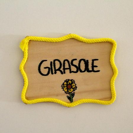 Rosy Bed&Breakfast Terni Bagian luar foto